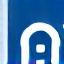 LinkedInのロゴ